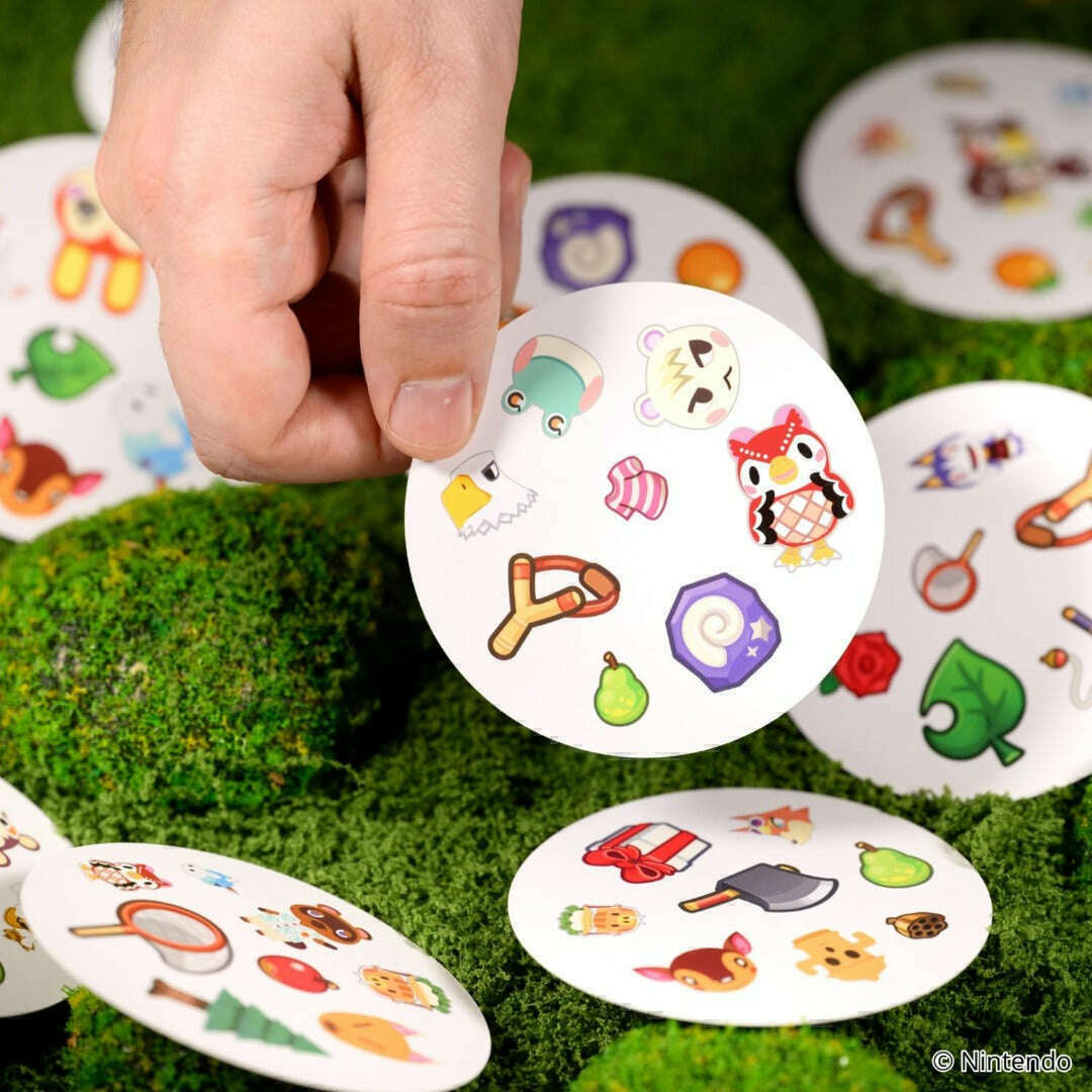 58449_4aa44936-6b20-4473-ba35-a2d06c85eeff0