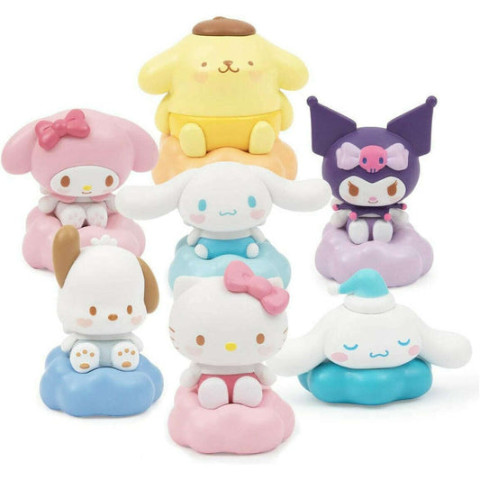 58451_97ebe5df-a3ac-4a4d-879d-fdcadd54c6700