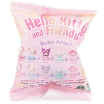 58451_e24395dc-6f84-4178-9b81-5e00798cc4770