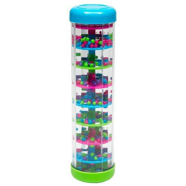 58452_f5470728-d9d7-4c88-b504-b117aeb036210