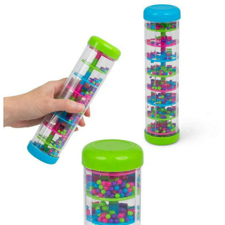 58454_2c94343f-5580-4813-878b-83cc9c31bf510