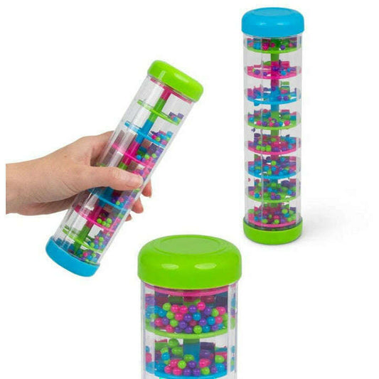 58454_2c94343f-5580-4813-878b-83cc9c31bf510