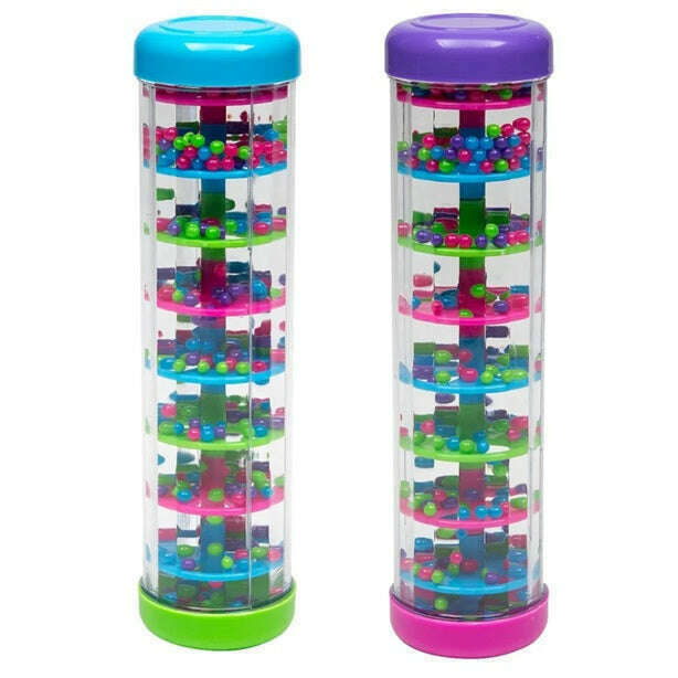 58454_fc4f53a6-e037-4a13-8c9f-e6cfd673e0da0