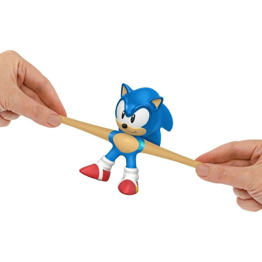 58455_af09afe0-a442-4644-8e80-bc7a8cf007eb0