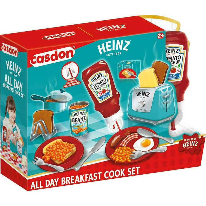 58458_b69327ab-7d1a-4d5d-bbfa-1d919b52eafd0