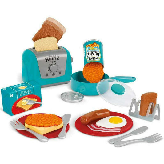 58458_c5aa5eee-0dd8-490a-84de-4d7a28f630470