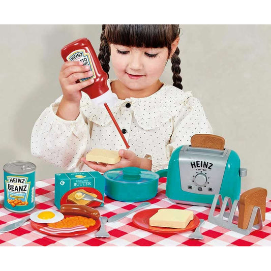 58458_d7fc5c44-a2b0-48f2-83dc-b8234e4a43660