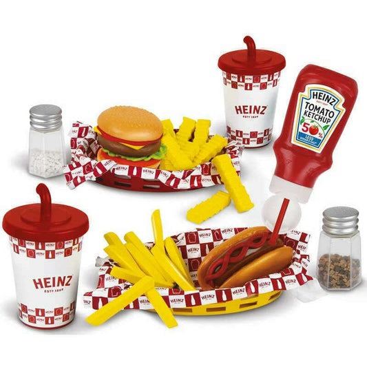 58459_48c646fe-e6cf-499a-87e8-3e76e67185ad0