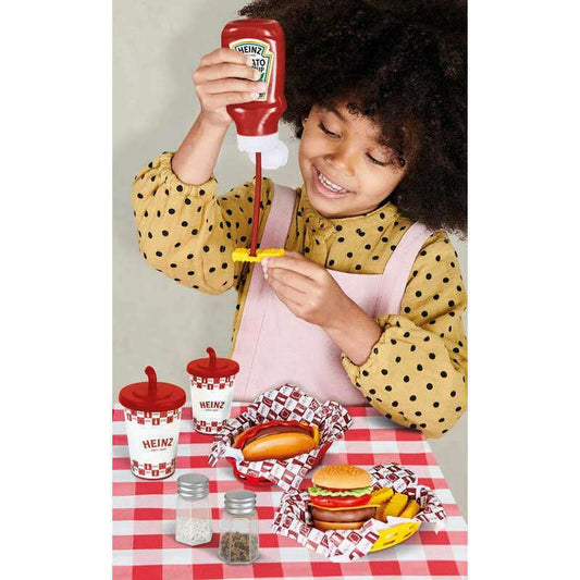 58459_87d9474f-1d69-465b-af4c-e0bdc5e4b9cb0