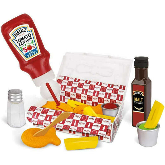 58460_1ac47d8d-bcbd-44b5-ab97-b8e23f0a5a510