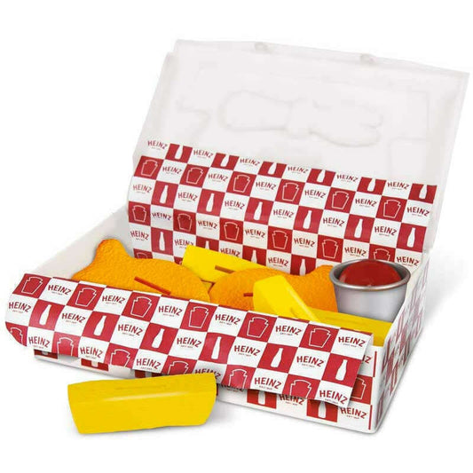 58460_1fe32c22-b377-4da3-b213-f1cc0fdcc7a90