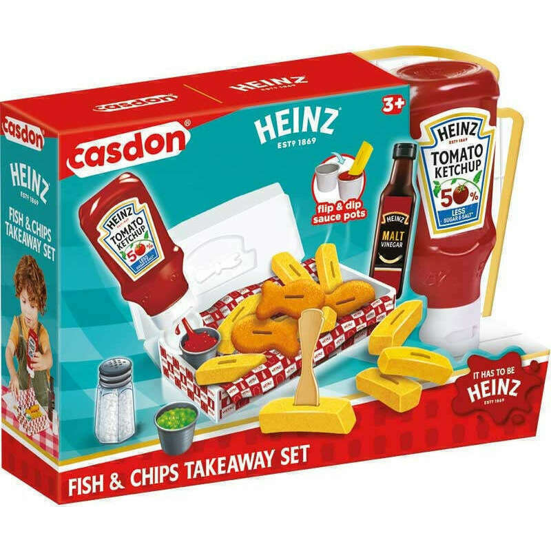 58460_46135b4f-fdf6-4b6e-94ae-0f2efd60aabb0