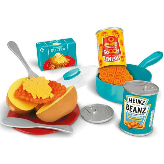 58461_69722779-4226-43eb-bf79-8be53bfad4380