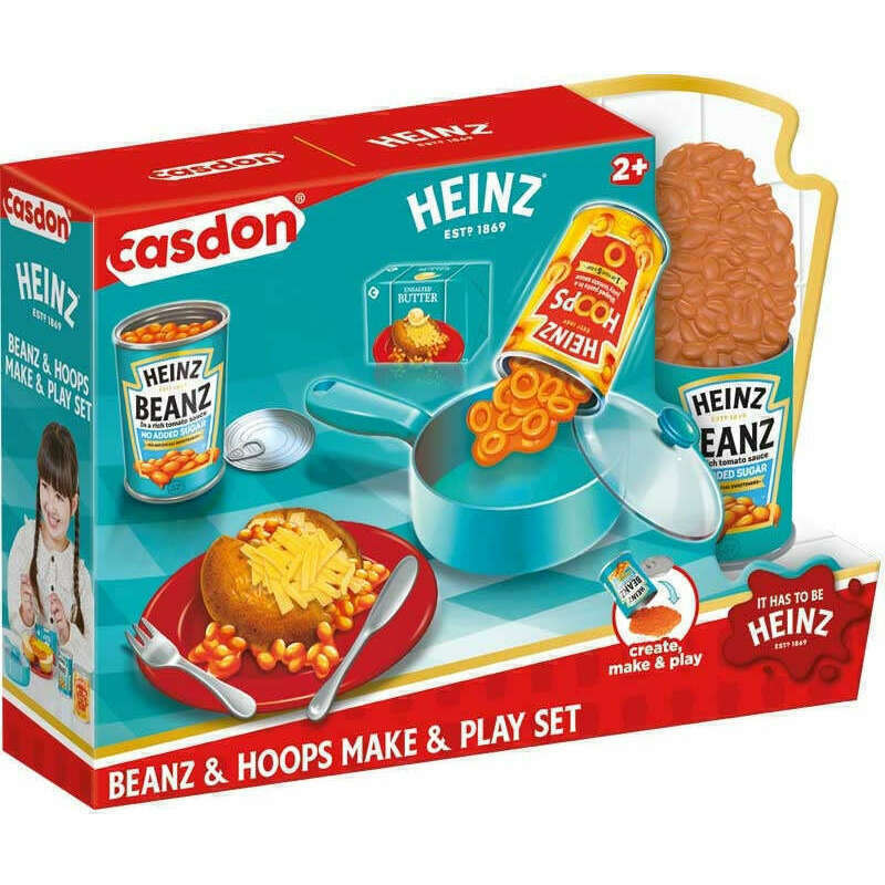 58461_96c5bab0-6cd0-4801-9d89-255c9f8c33c70