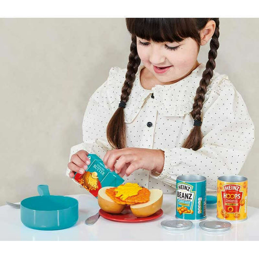 58461_a6cccb59-18a6-4de8-a568-c55237753db10