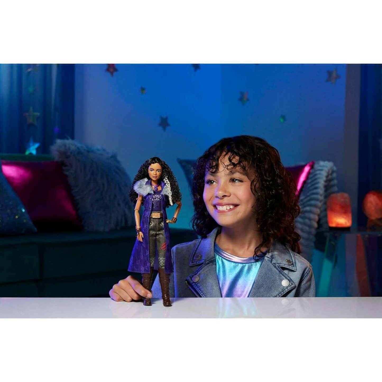 58462_e252cd2d-5fad-4972-ac98-5248429304ac0