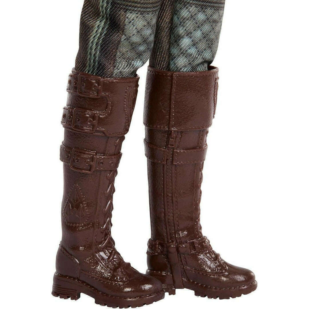 58462_ed20b7e2-48bb-4aa1-87f6-bde4ba504f5d0