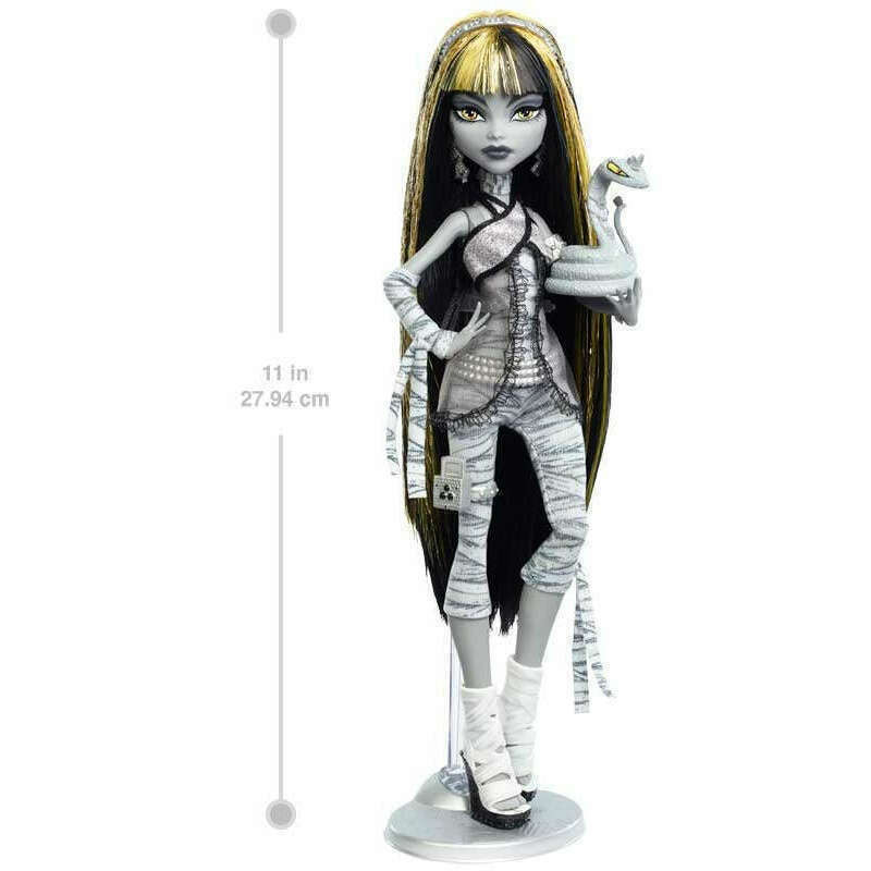 58463_92412aa1-b455-420d-a18f-26889f49b62d0