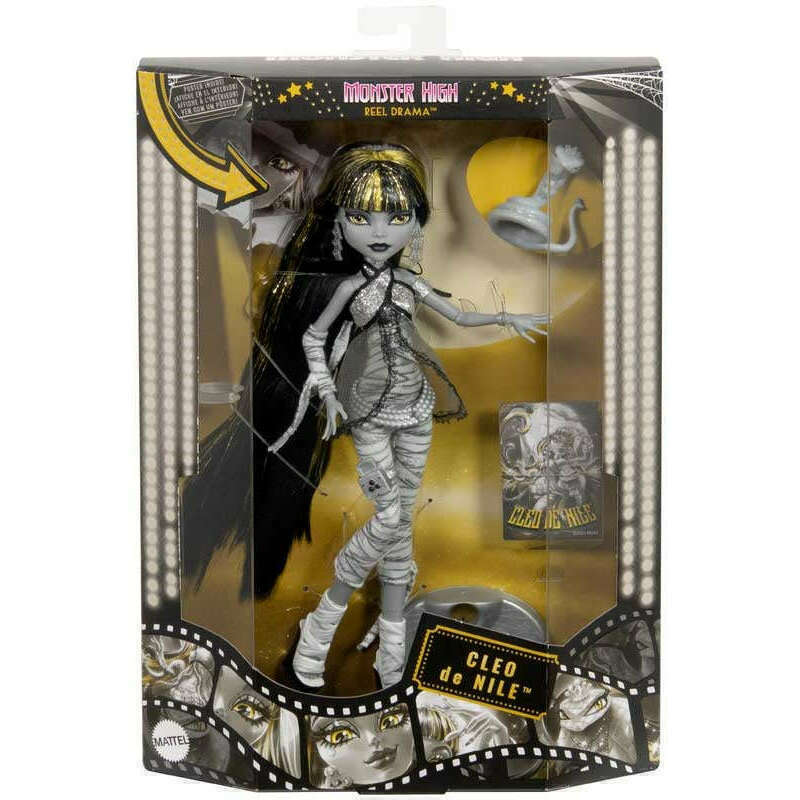 58463_ed3e6ab9-6b8c-4de1-a690-fab766a0745c0