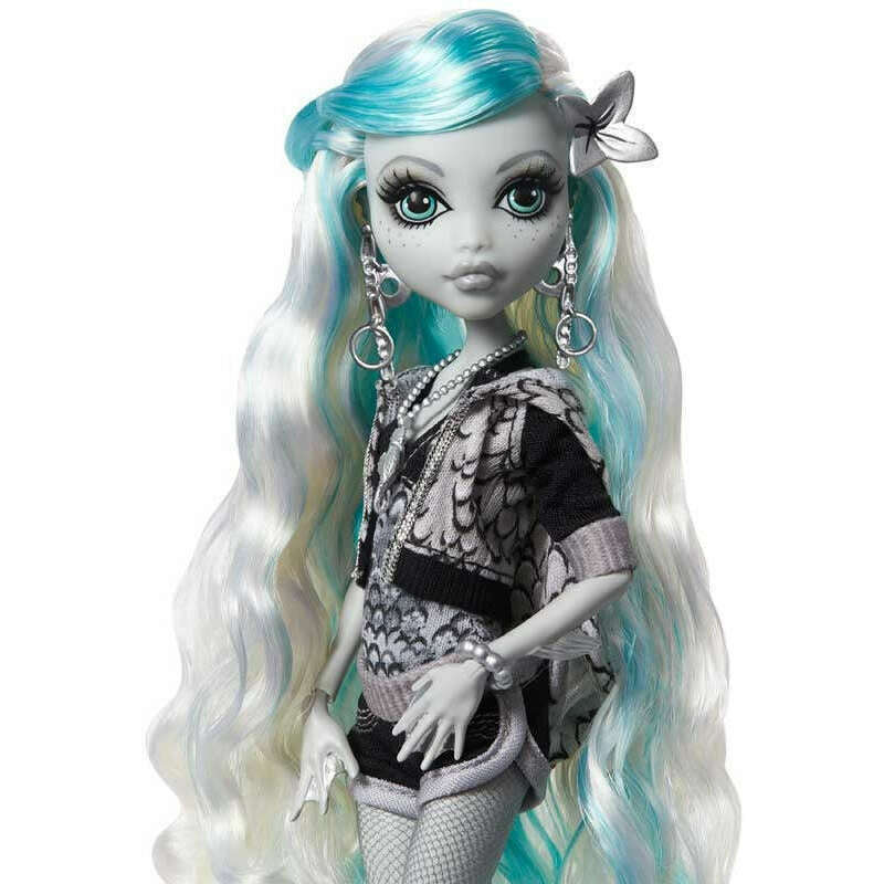 58464_b0a22ba2-9ab2-4d30-879e-3954c9f7a6a70