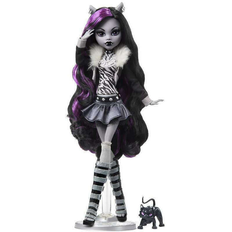 58466_a052729d-29dc-4b71-83eb-6ea1e1e231500