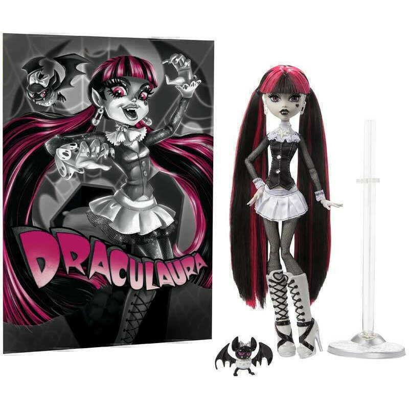 58467_110b522a-87e4-4080-b41d-dabeca75ea7e0