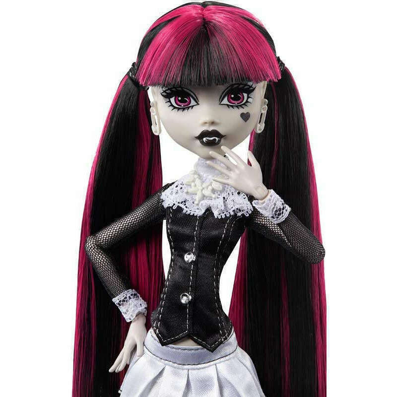 58467_e9f6fede-666d-4dc3-b466-3d4b820556e90