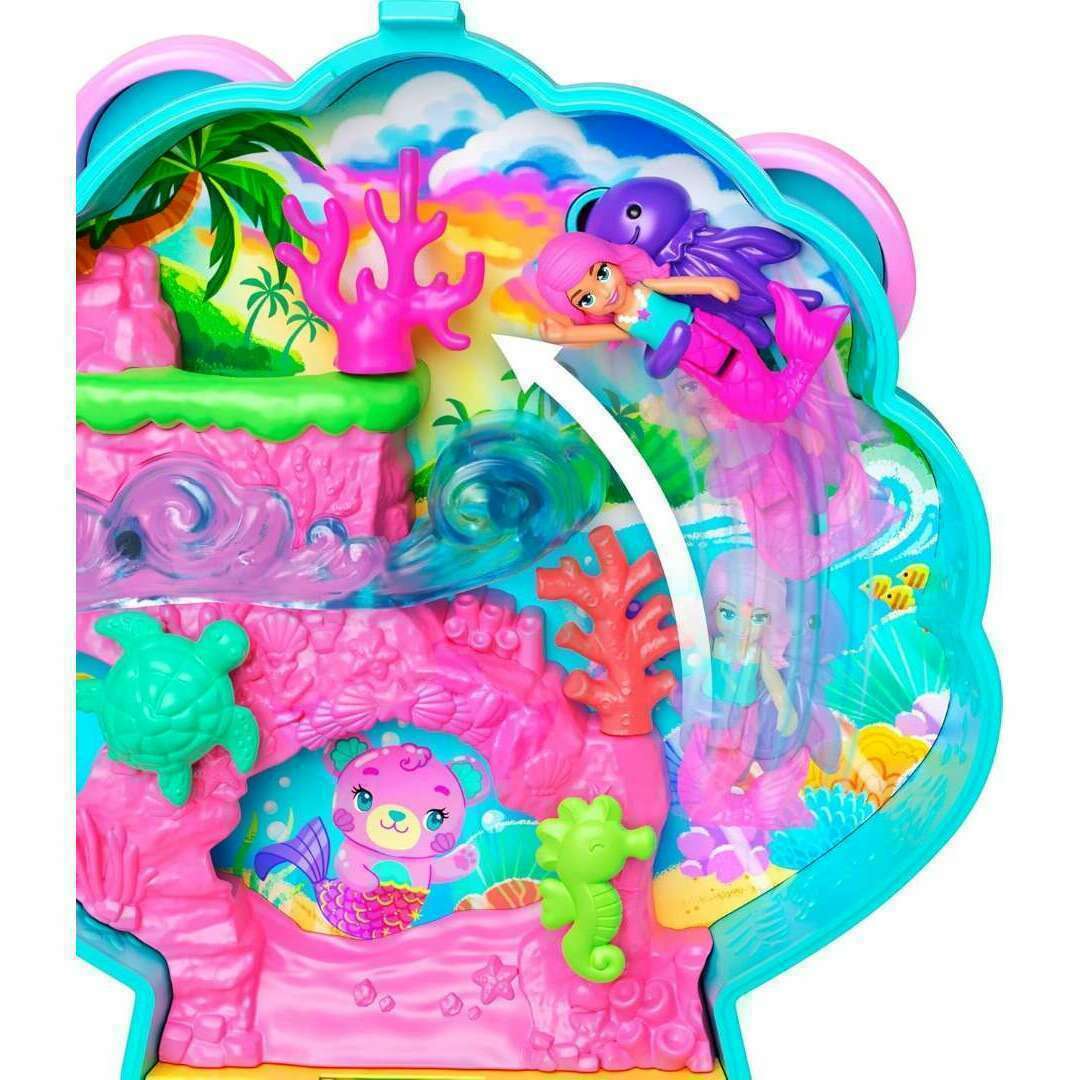 58468_1ecc4094-4dce-4328-82f6-6699054120500