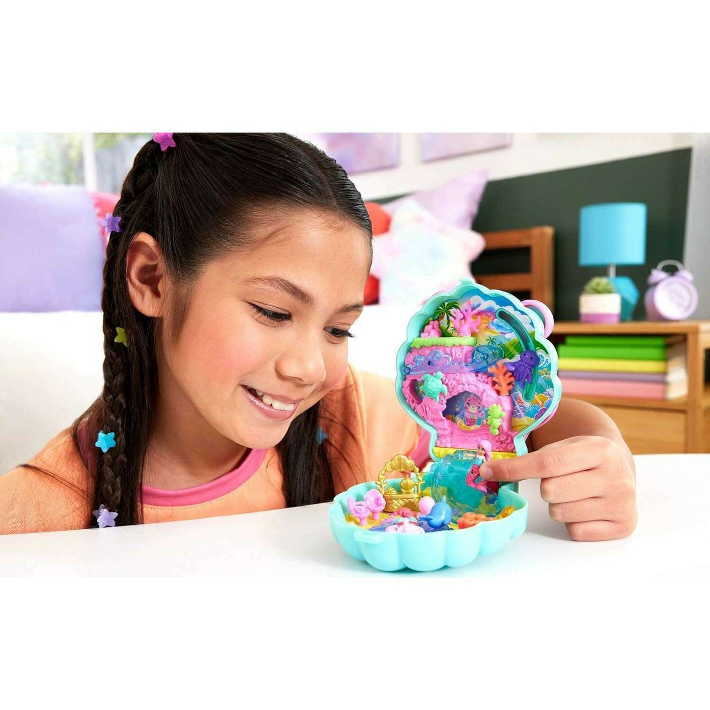 58468_461f7903-fda5-4952-916e-70b8d8a70ad70