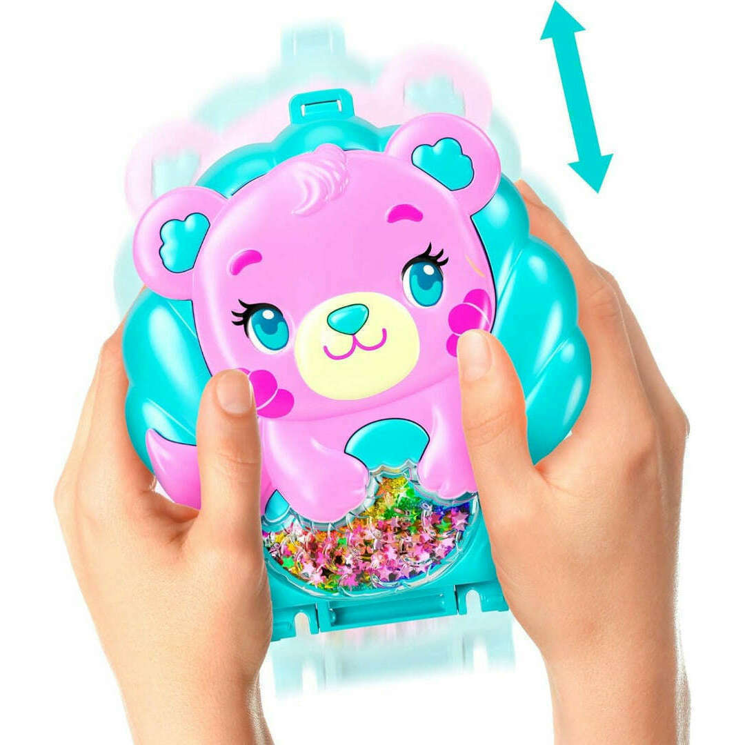 58468_c61f1727-39af-4c9f-bc50-0bbeca98721b0