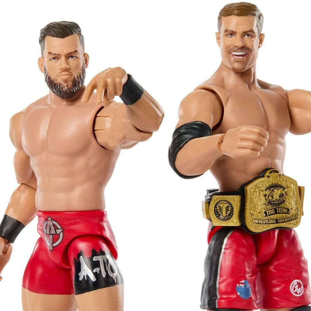 58470_a0df9005-1edd-4a0e-8a38-10062988d2640