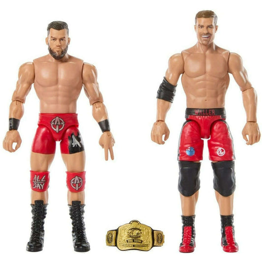 58470_efd3acc3-5846-4ed3-8acc-0afb37c518030