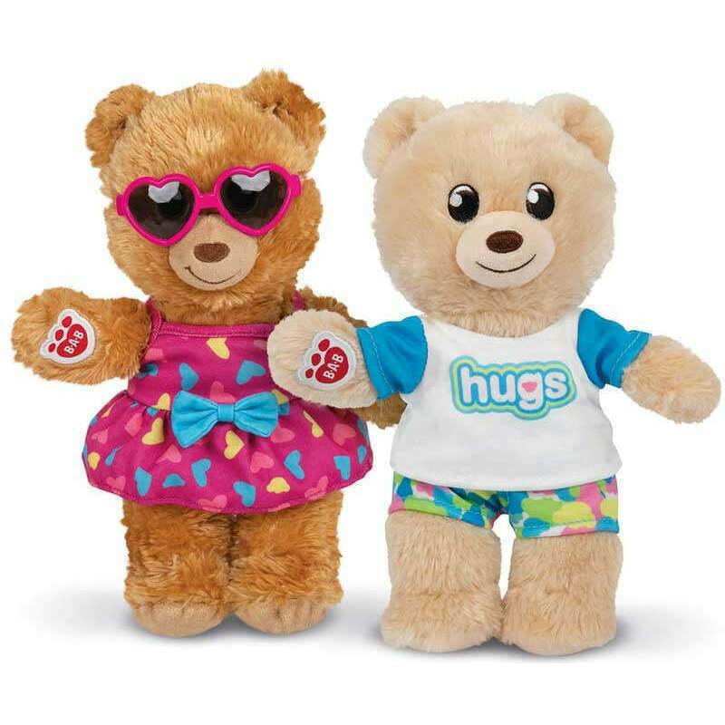 58472_20a97fa0-715e-48ca-bf48-24afe34a29bf0