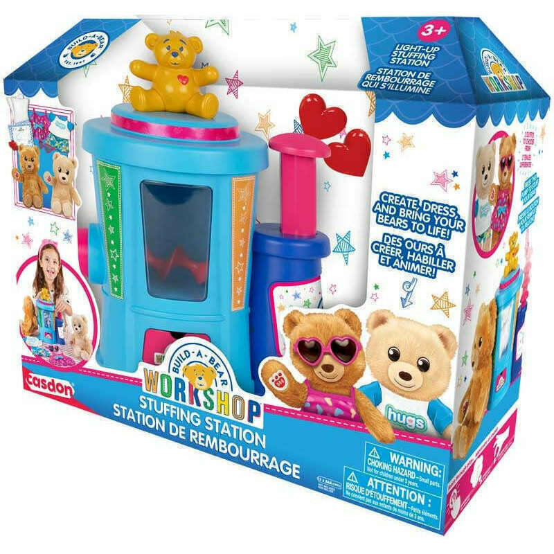 58472_d9b78cbb-68f0-479c-aada-8a22ed200e360