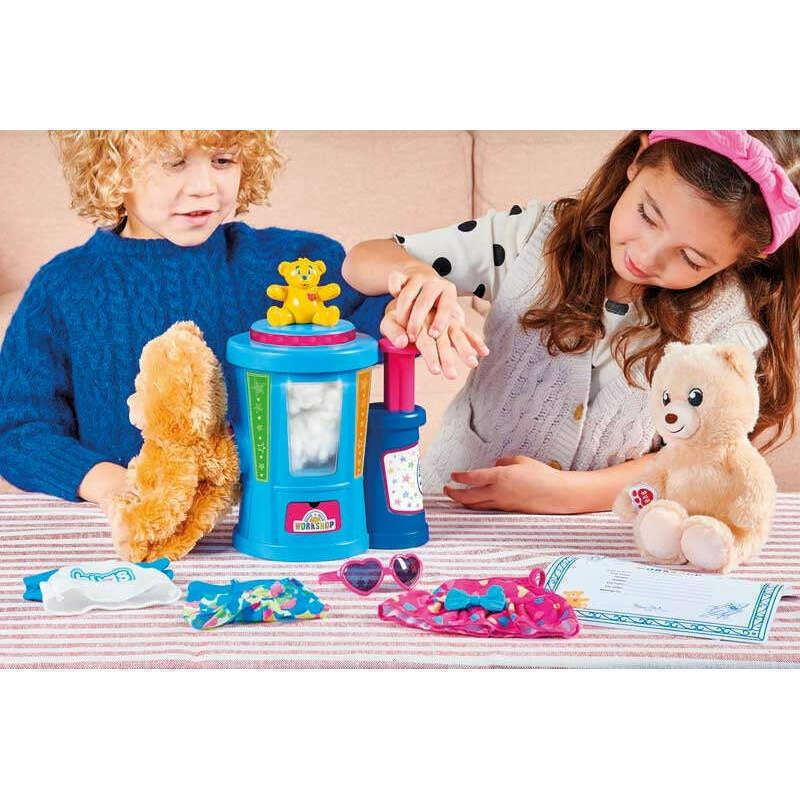 58472_f210007e-321d-402b-a66c-0e4e60e2577f0