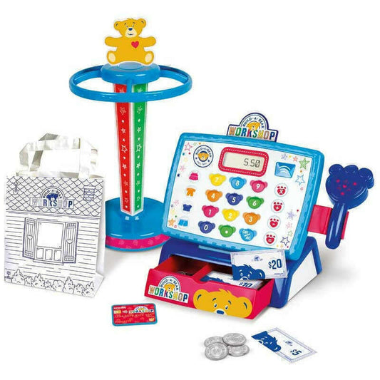 58473_1e8448b2-aa57-4b38-a56d-3196ba6d52d50