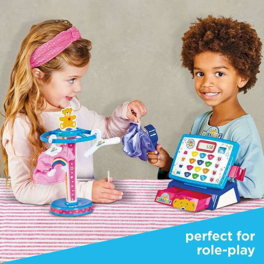 58473_baaeaebb-3193-4e0c-8407-d444619f7ea70