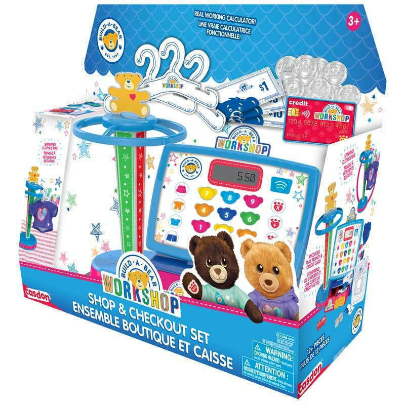 58473_d003034b-6ab4-4e79-a0f5-fbd1fc8d2e470