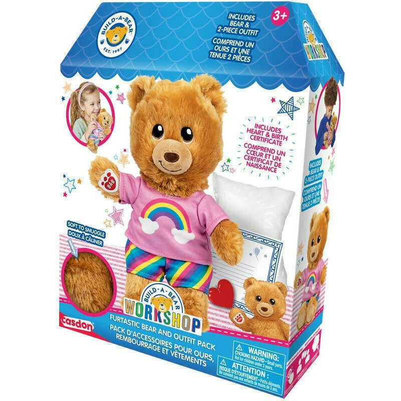 58474_3db61e56-2c37-42b6-b186-a673e13588190