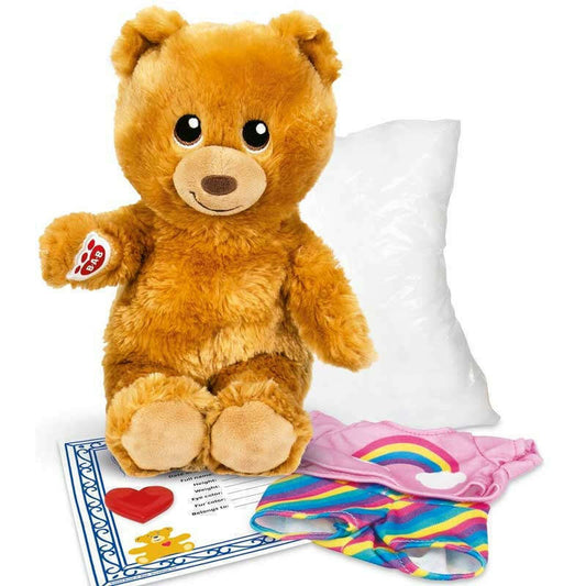 58474_62d77d0b-69d9-4cb0-a35c-befe203e08ef0