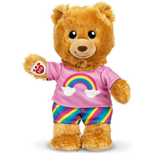 58474_ccc0ddb8-5185-4caa-bb47-bfdeee53c60e0