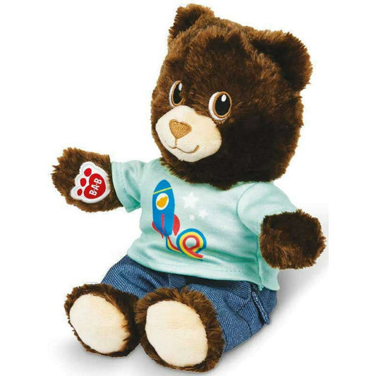 58475_908082d3-6724-4141-be24-ceb25d259c490