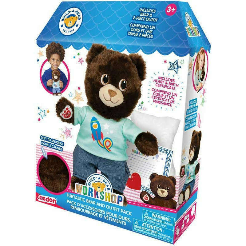 58475_cee89b1b-a9bf-491c-bd29-e1b0754532210