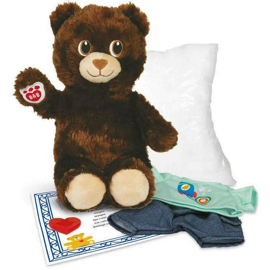 58475_e534ed24-cf0a-4795-afb7-5fc89b3a3f880