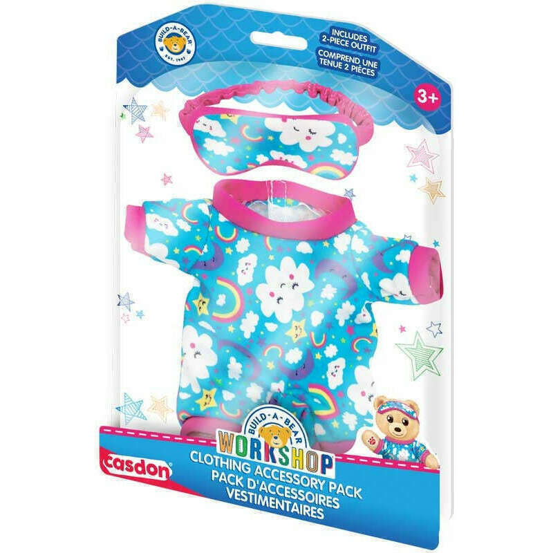 58476_7ca25527-f7bd-42f8-868c-1298ccc3f1780