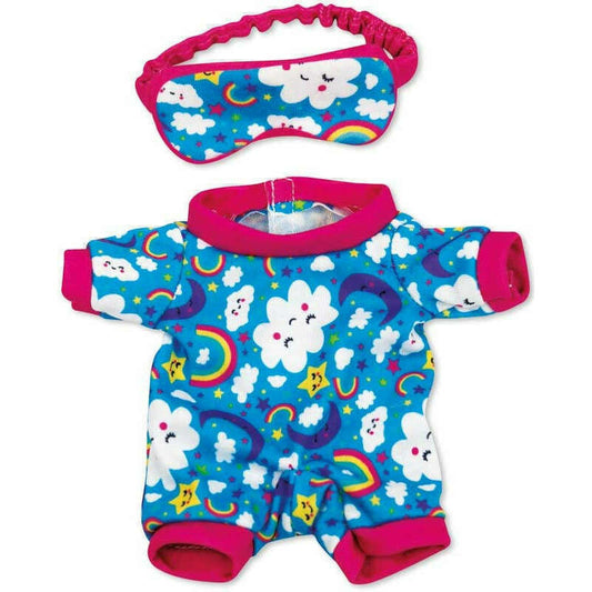 58476_ee270f82-408f-4b4c-b67d-1a7dc21149b10