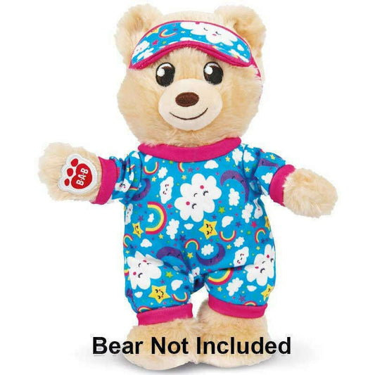 58476_f1b0d275-57e7-4745-9ffb-338f8b78c1c10