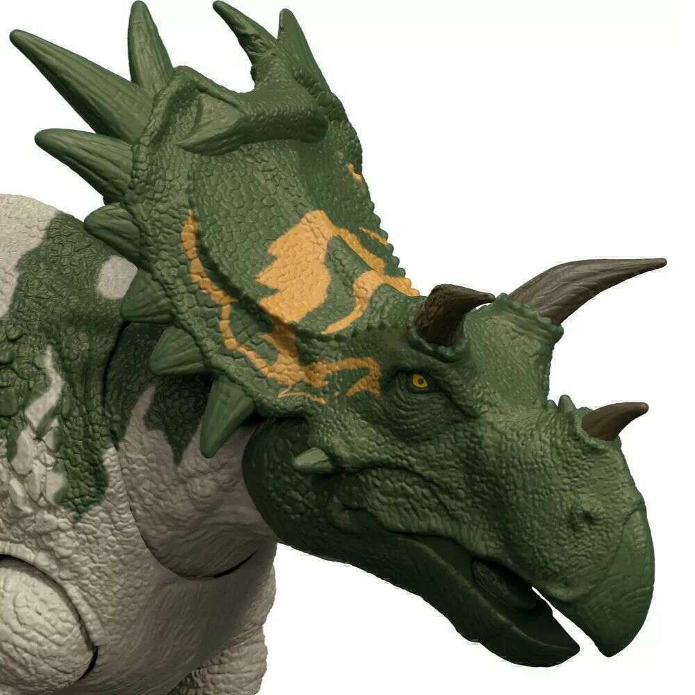 58477_a2909dc5-849e-4273-8ab0-76d3e48d22af0