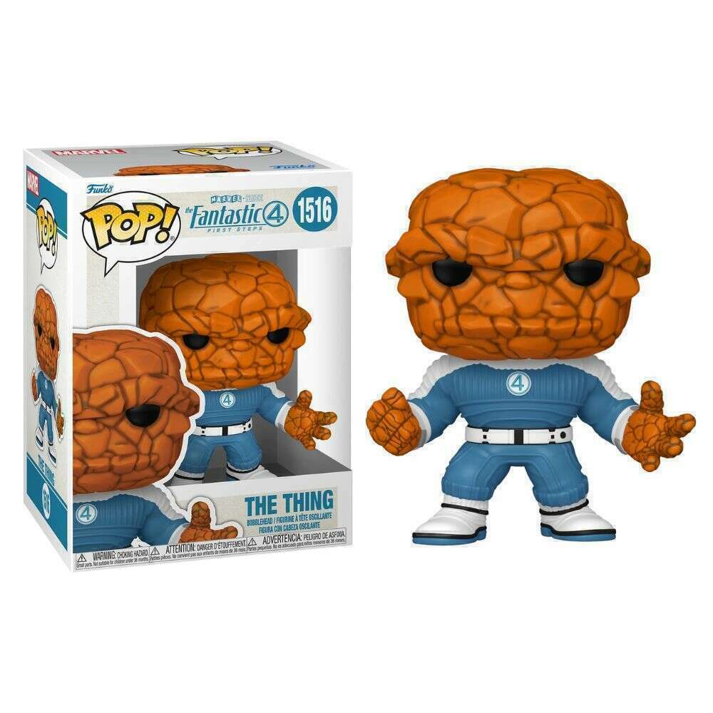 58487_99041a9b-ac27-4dbd-8074-7ad5c7f523000