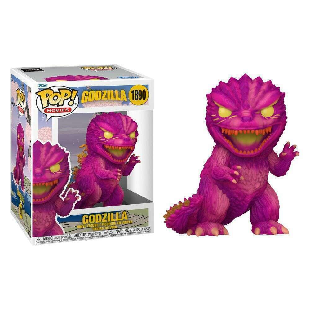 58489_ec171a54-ba31-430e-ba25-4090d64db0d90